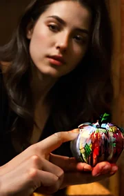 Amy