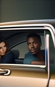 An Ad