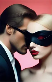 An Old Lover Never Gets Old