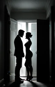 Anal Sex Harem Ladies