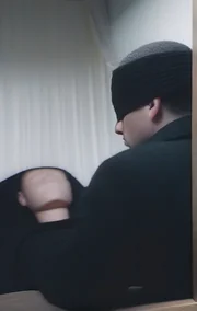 Anger Made My Wife a Slut