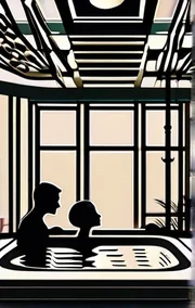 Annie Bradford & Mal Content