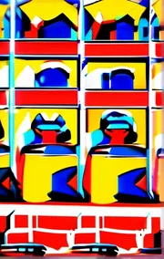 Anr