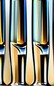 Balls Cues & Bets (version 2)