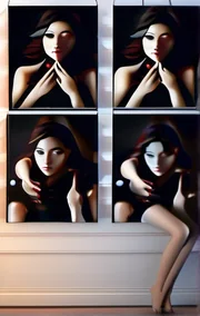 Bbc Stud for Blac Femdom