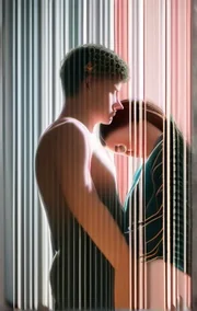 Becoming Bi