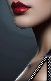 Beg for More