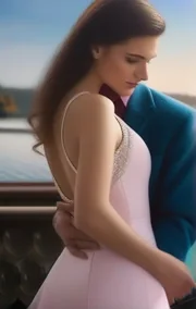 Ben & Gabrielle