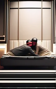 Best on Board 02: First Class