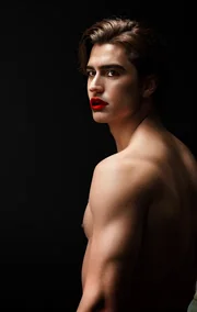 Bi-Curious