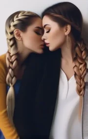 Bi-Curious Newcomers Encouraged