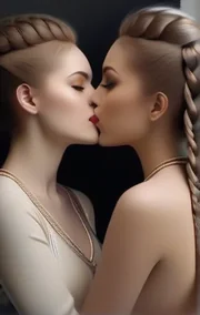 Bi-Virgin No More