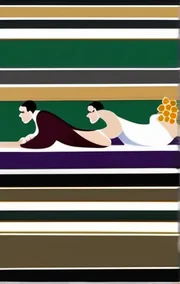 Billionaire and the Sisters