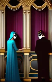 Billionaire and the Sisters