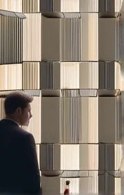 Billionaire and the Sisters