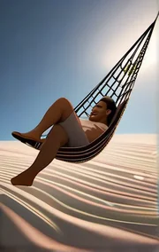 Birthday Swingers Orgy