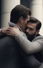 Bisexual Blac Group Sex