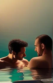 Bisexual Domination