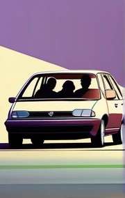 Bisexual Interracial Foursome