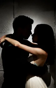 Bisexual Seduction