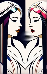 Bisexual Swinger Campground Visit