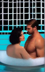 Bisexual Swinging