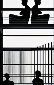 Blac Femdom Cucolds 14-Inch Bbc