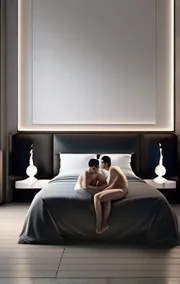 Blac Femdom Marriage Wors!