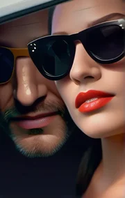 Blind Date