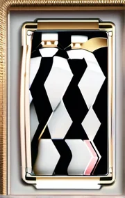Brandy's Gift