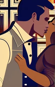 Business Pleasure & False Pretences