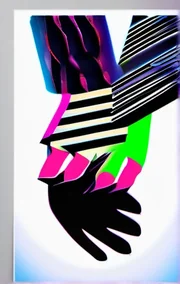 Candy Isses