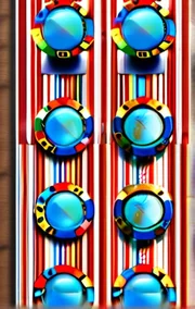 Carnival