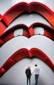 Carnival