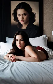 Cassie