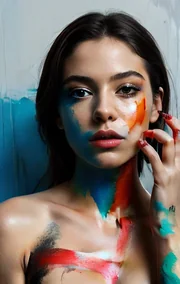 Cécile's Calling