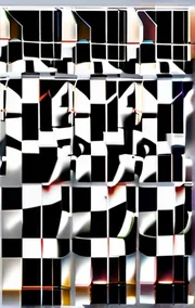 Ceremony of Acquiescence - Group