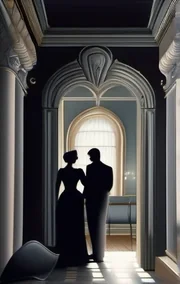 Challenge - Husband's View