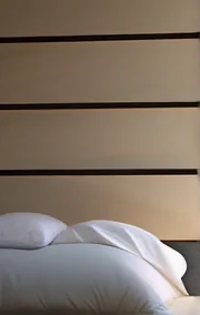 Chapter 01: the Morning After