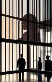 Chapter 8 - Flatmate and a Gangbang