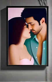 Christian College Sex Comedy