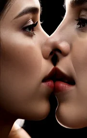 Christina's Journey