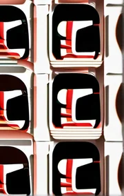 Claire Parer