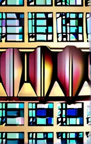 Club Paradiso