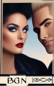 Coed Naed Bacpacing