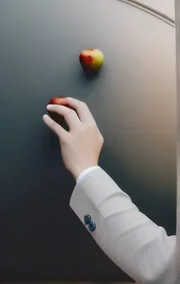 Slaves First Porno