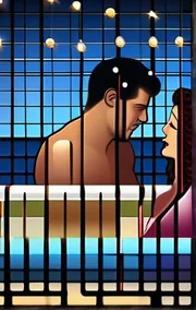 Couple Does Bi Guy