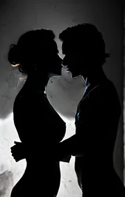 Couple Need Sperm She Finds Lust