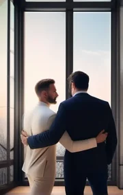 Couples Seduce Teens Ep. 04