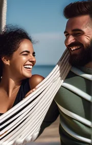 Couples Sex Therapy